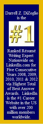 Resume writing service plano tx